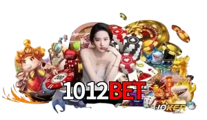 1012bet