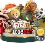 1012bet slots