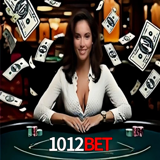 1012bet